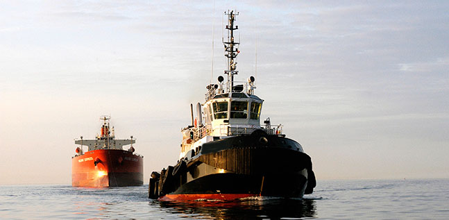 fsm-Towing-Marine-Services-Coastal-Tug-Barge-Salvage.jpg