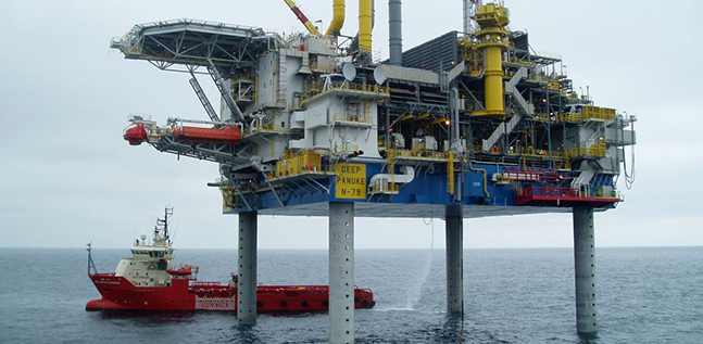 fsm-Towing-Marine-Services-Offshore-Support-Business-Supply-Support.jpg