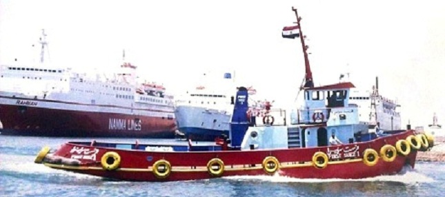 fsm-Towing-Marine-Servives-Port-Services-Business-Harbour-Towage.jpg