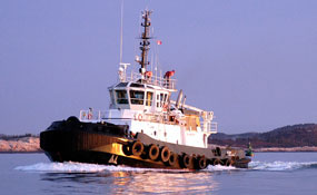 MarineServices_Image_Left