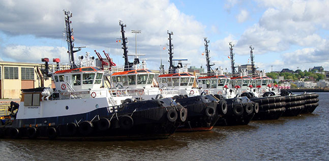 fsm-Towing-Vessels-ASD-Tugs