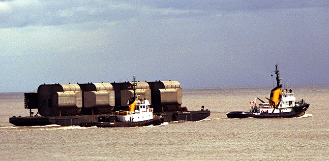 fsm-Towing-Vessels-Conventional-Tugs