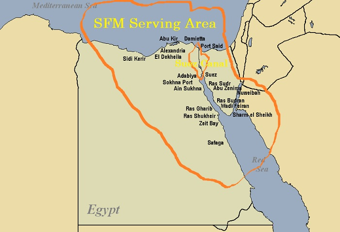 fsm-map